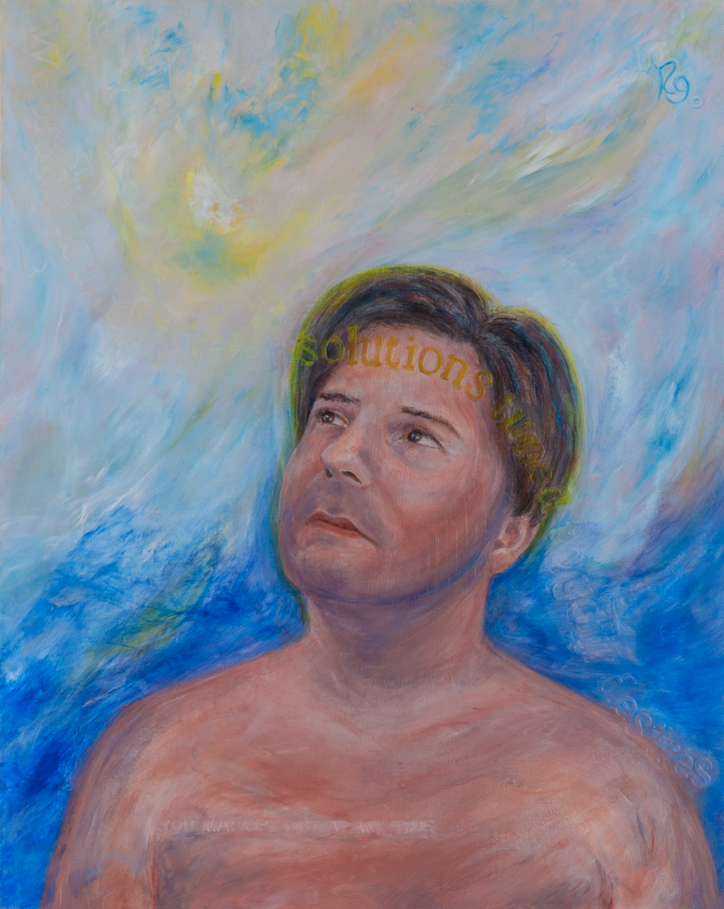 Distraction Avoidance Engaged Robert Gerson